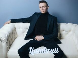Liambrutt