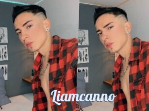 Liamcanno