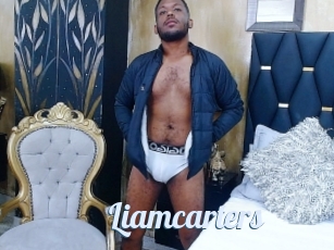 Liamcarters