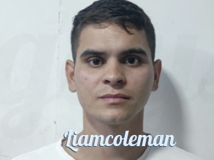 Liamcoleman