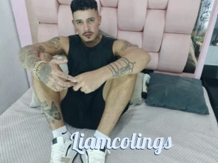 Liamcolings