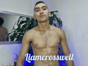 Liamcrosswell
