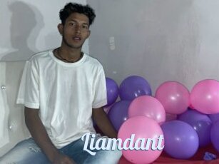 Liamdant