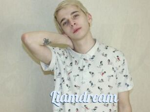 Liamdream