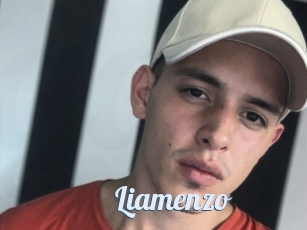 Liamenzo