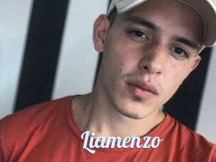 Liamenzo