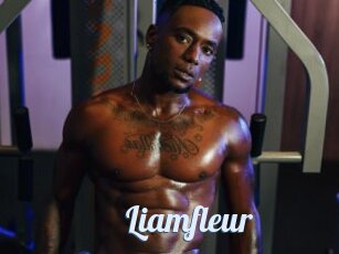 Liamfleur
