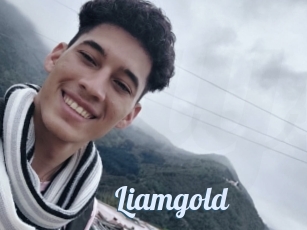 Liamgold