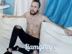 Liamgrayx