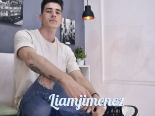 Liamjimenez