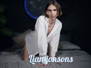 Liamjonsons