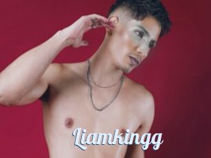 Liamkingg