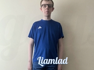 Liamlad