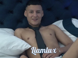 Liamlux