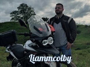 Liammcolby