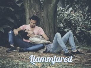 Liammjared