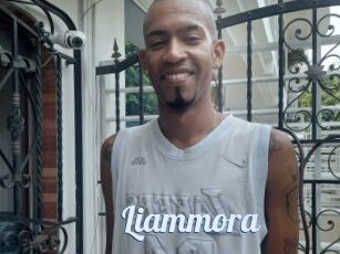 Liammora
