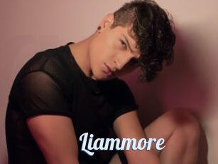 Liammore