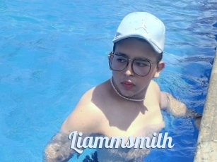 Liammsmith