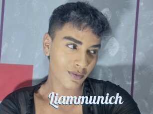 Liammunich