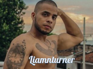 Liamnturner