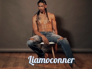 Liamoconner