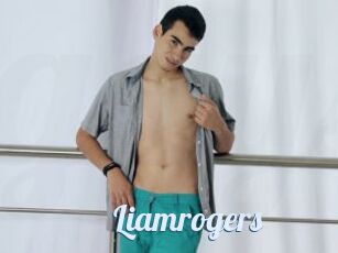 Liamrogers