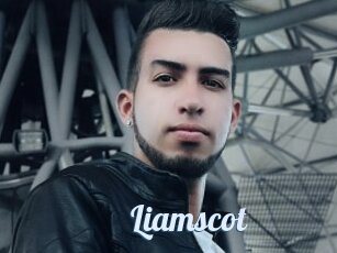 Liamscot