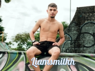 Liamsmithh