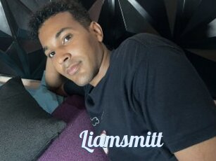 Liamsmitt