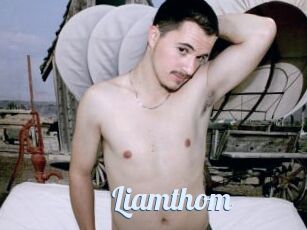 Liamthom