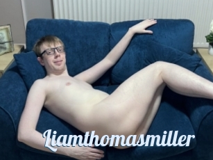 Liamthomasmiller