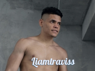 Liamtraviss