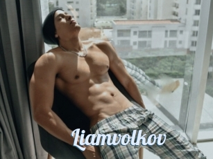 Liamvolkov