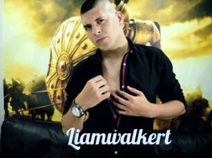 Liamwalkert