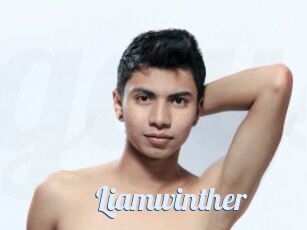 Liamwinther