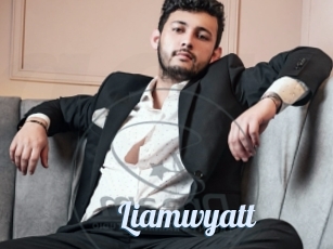 Liamwyatt