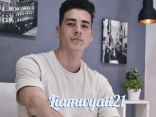 Liamwyatt21
