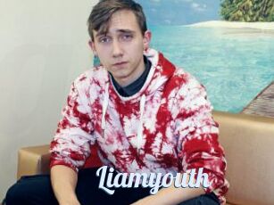 Liamyouth