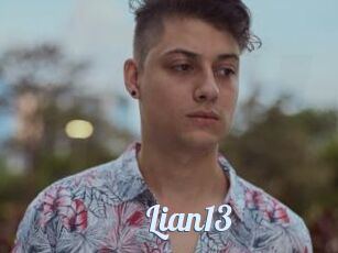 Lian13