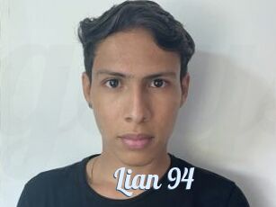 Lian_94