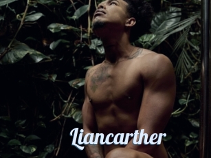 Liancarther
