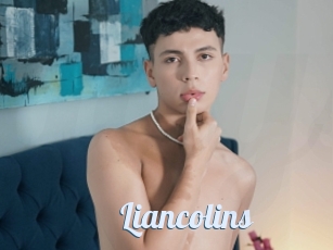 Liancolins