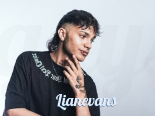 Lianevans