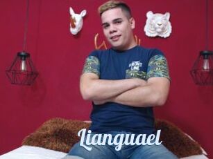 Lianguael
