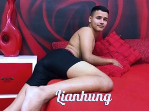 Lianhung
