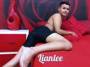 Lianlee