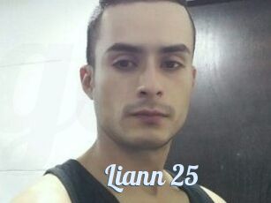 Liann_25