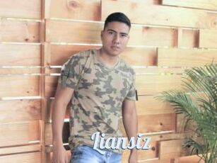 Liansiz