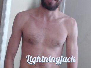 Lightningjack